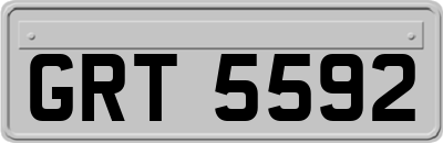 GRT5592