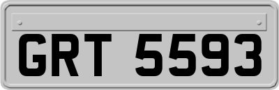 GRT5593