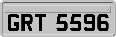 GRT5596