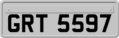 GRT5597