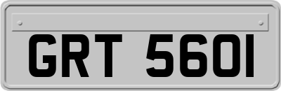 GRT5601