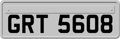 GRT5608