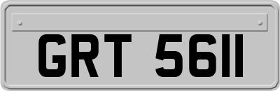GRT5611