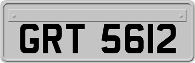 GRT5612