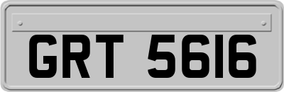 GRT5616