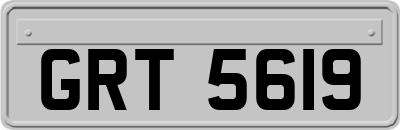 GRT5619