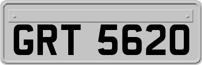 GRT5620