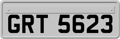 GRT5623