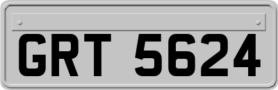 GRT5624