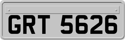 GRT5626