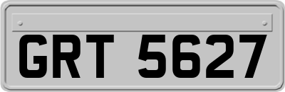 GRT5627