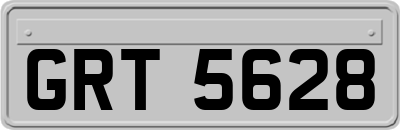GRT5628