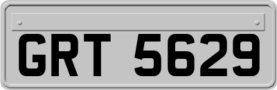 GRT5629