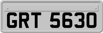 GRT5630