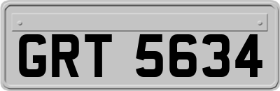 GRT5634