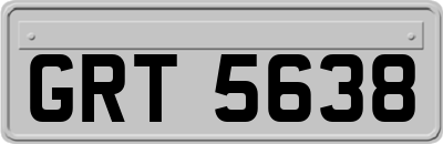 GRT5638