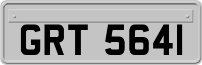 GRT5641