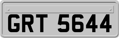 GRT5644