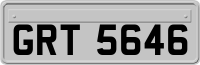GRT5646