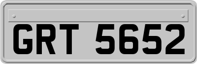 GRT5652