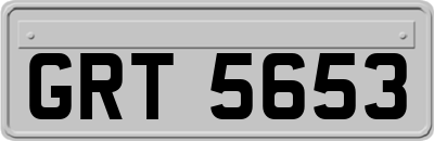 GRT5653
