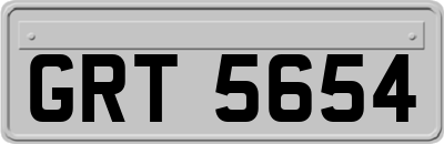 GRT5654