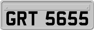 GRT5655
