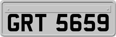 GRT5659