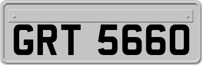 GRT5660