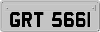 GRT5661