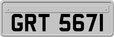 GRT5671