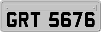 GRT5676