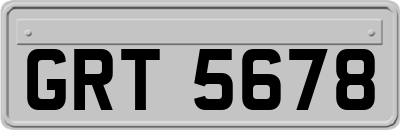 GRT5678