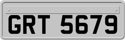 GRT5679