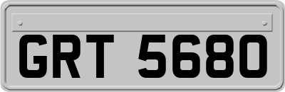 GRT5680