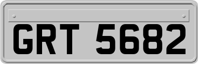 GRT5682