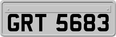 GRT5683