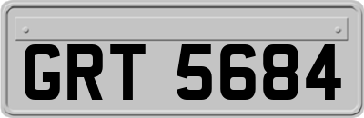 GRT5684