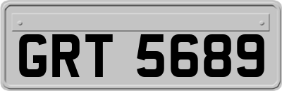 GRT5689