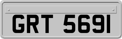 GRT5691