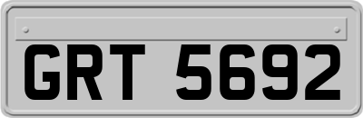 GRT5692