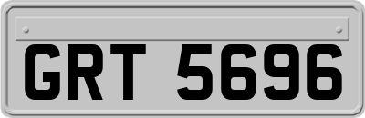 GRT5696