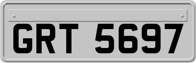 GRT5697