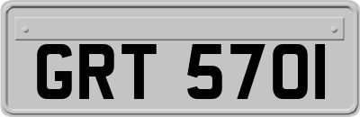 GRT5701