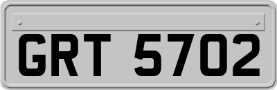 GRT5702