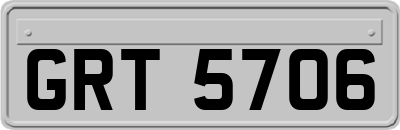 GRT5706