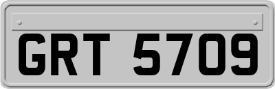 GRT5709
