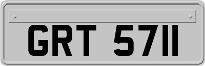 GRT5711