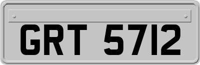 GRT5712