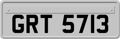GRT5713